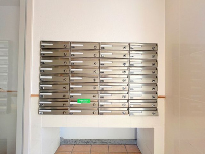 【その他共用部分】 | エンバシーコート矢賀