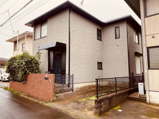 八街市八街ほ　中古戸建