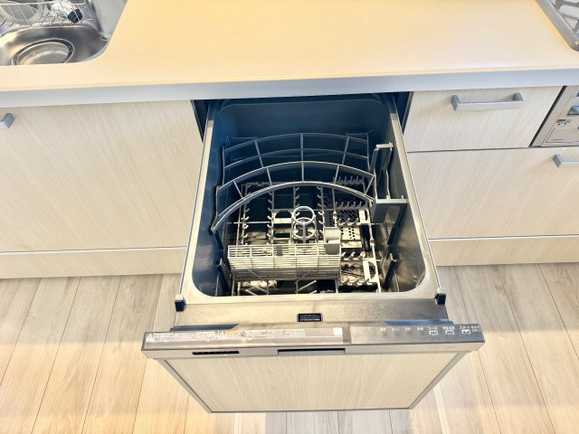 【収納】 | 四街道市つくし座２丁目８期【現地販売物件】 | 建築施工例