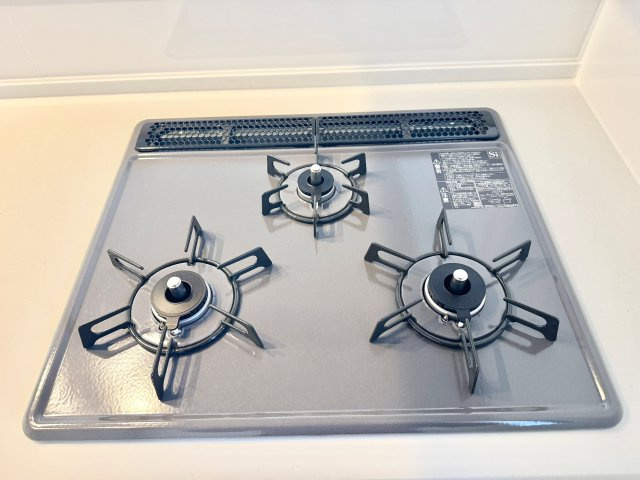 【トイレ】 | 四街道市つくし座２丁目８期【現地販売物件】 | 建築施工例