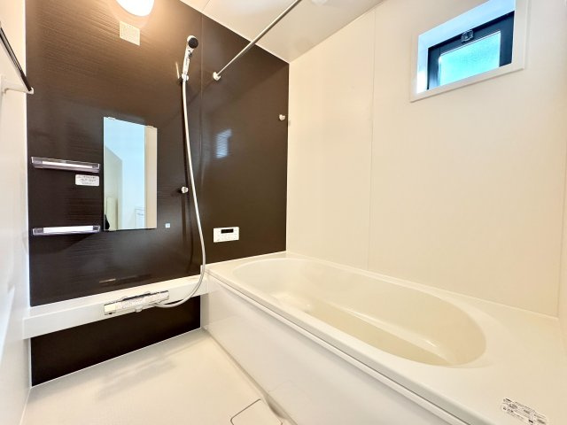 【洋室】 | 四街道市つくし座２丁目８期【現地販売物件】 | 建築施工例