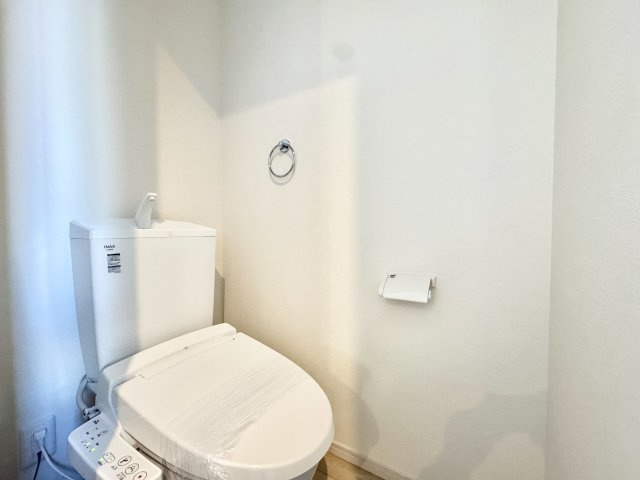 【洋室】 | 四街道市つくし座２丁目８期【現地販売物件】 | 建築施工例