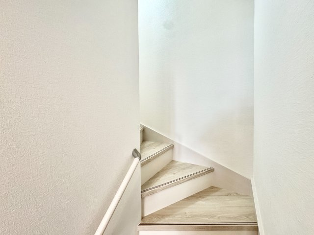 【洋室】 | 四街道市つくし座２丁目８期【現地販売物件】 | 建築施工例