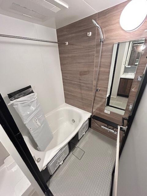 【その他】 | クレヴィアリグゼ西馬込 |  