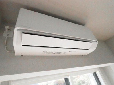 【設備】 | クレヴィアリグゼ西馬込 |  