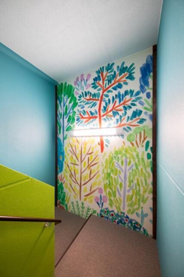 【その他】 | クレヴィアリグゼ西馬込 |  