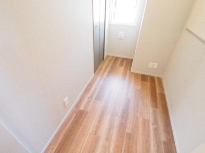 【その他】 | クレヴィアリグゼ西馬込 |  