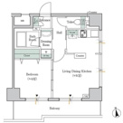 ＯＮＥ　ＲＯＯＦ　ＦＬＡＴ　ＴＯＧＯＳＨＩの画像