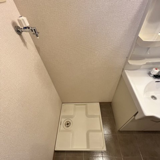 【設備】 | MAISON LAST WISTERIA