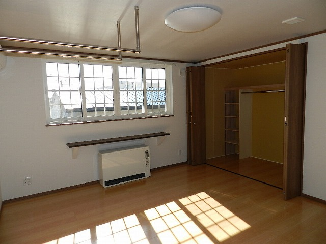 エル・フォーチュナーのその他