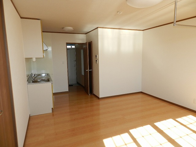 エル・フォーチュナーのその他