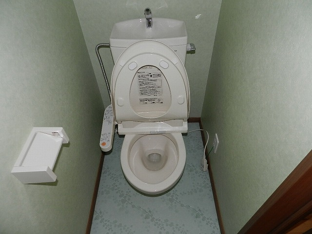 エル・フォーチュナーのその他