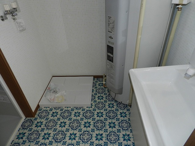 エル・フォーチュナーのその他