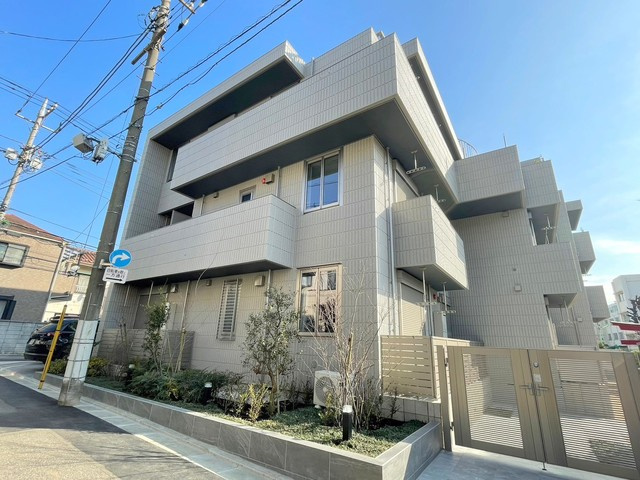 キルシェ