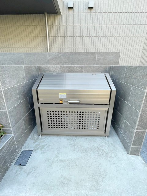 キルシェのその他