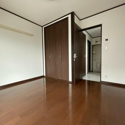 ＳＡＫＵＲＡヒルズの居間・リビング