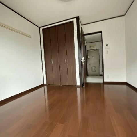 ＳＡＫＵＲＡヒルズの居間・リビング