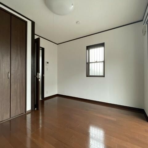 ＳＡＫＵＲＡヒルズの居間・リビング