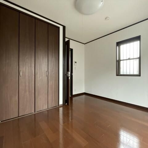 ＳＡＫＵＲＡヒルズの居間・リビング