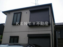 エルミタージュ沙羅の画像