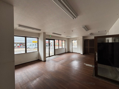  | センチュリー小平