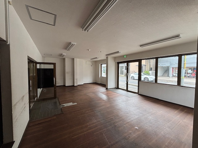  | センチュリー小平