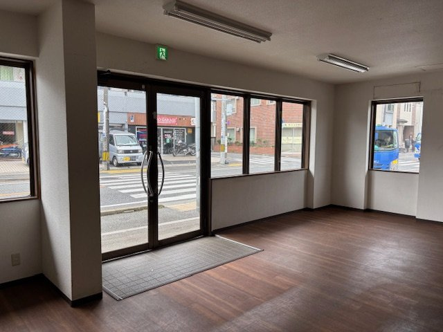  | センチュリー小平