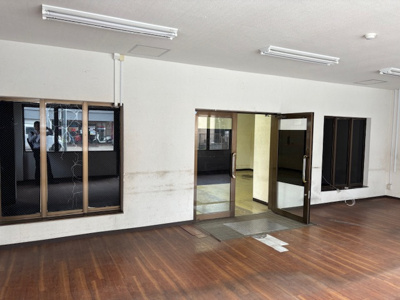  | センチュリー小平