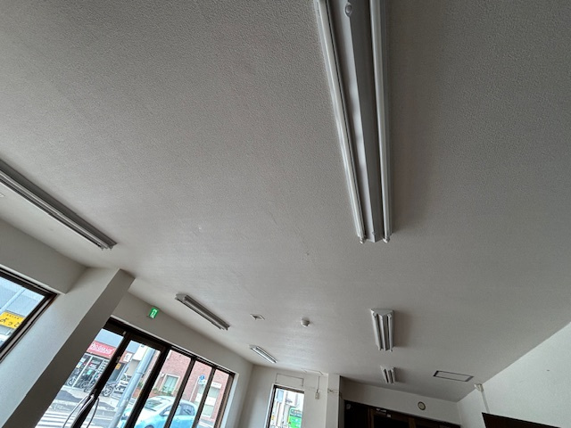  | センチュリー小平