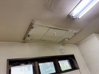  | センチュリー小平