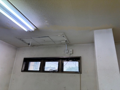  | センチュリー小平