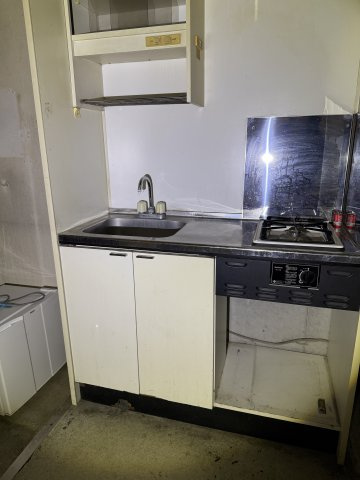  | センチュリー小平