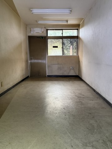  | センチュリー小平