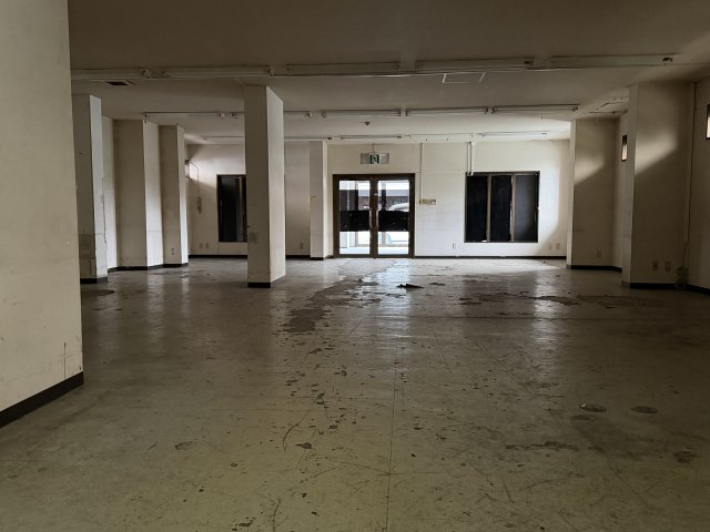  | センチュリー小平