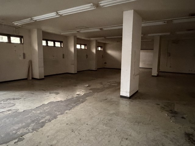  | センチュリー小平