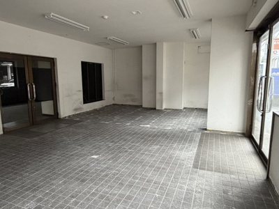  | センチュリー小平