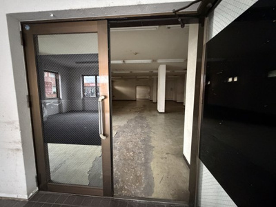 【エントランス】 | センチュリー小平