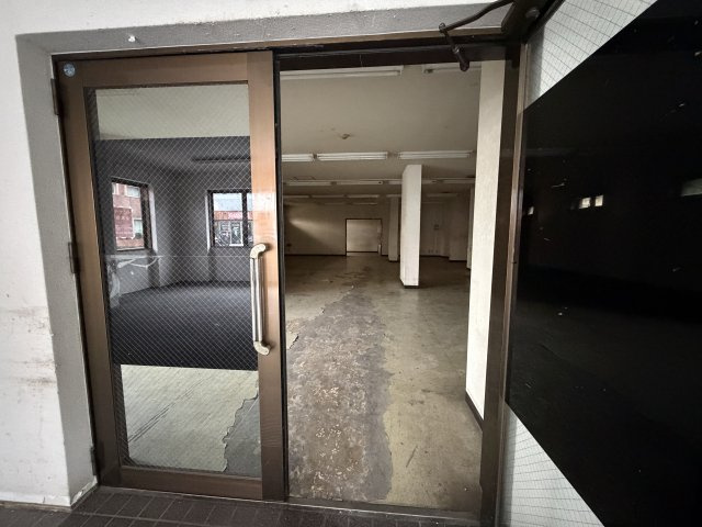 【エントランス】 | センチュリー小平