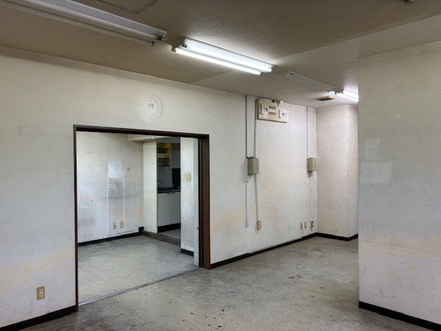  | センチュリー小平