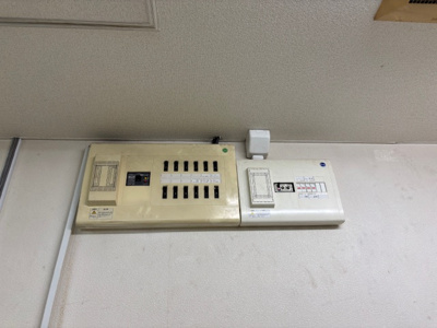  | センチュリー小平