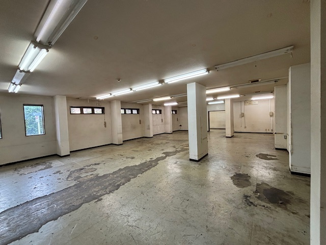  | センチュリー小平