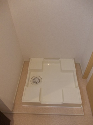 【設備】 | ロジュマンベル