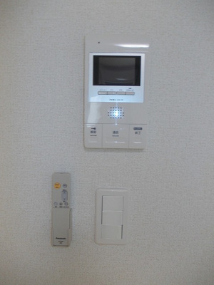 【セキュリティ】 | ロジュマンベル