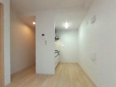 【居間・リビング】 | ロジュマンベル