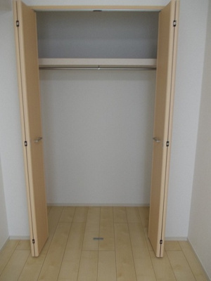 【収納】 | ロジュマンベル