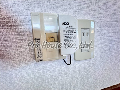 【設備】 | マロン21