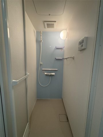 The Rock APTの収納|The Rock APTの収納