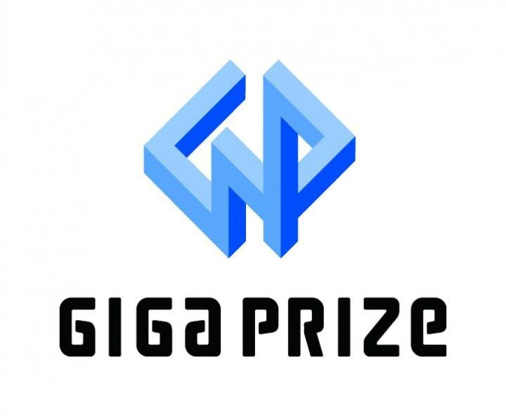 The Rock APTのその他|The Rock APTのその他共有部分