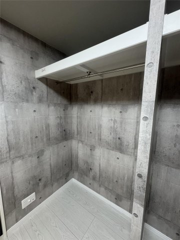 The Rock APTのキッチン|The Rock APTのキッチン