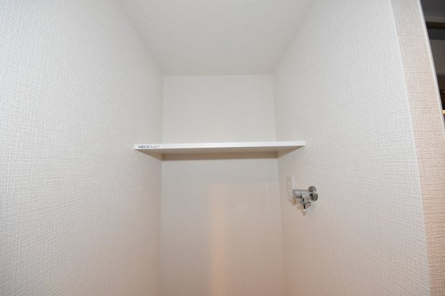 メルディア大正D.C.